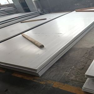 Armox500 Ar500เกราะ PRO500แผ่นเหล็กแบบขีปนาวุธ Ar500เกราะ<span class=keywords><strong>4</strong></span> - Product Image 5