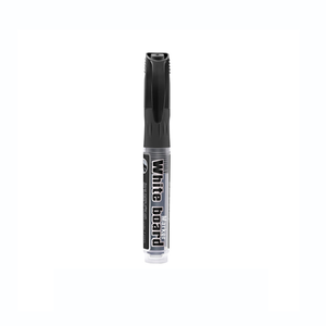 <span class=keywords><strong>Marqueur</strong></span> pour <span class=keywords><strong>tableau</strong></span> <span class=keywords><strong>blanc</strong></span> <span class=keywords><strong>rechargeable</strong></span> haute performance, logo personnalisé, encre à séchage rapide pour une écriture fluide sur <span class=keywords><strong>tableau</strong></span> <span class=keywords><strong>blanc</strong></span> - Product Image 2