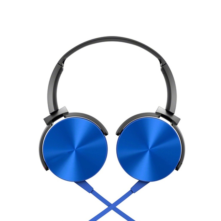 3D Stereo Ps5 Wired Gaming Headset
