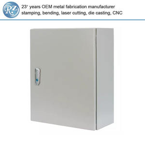 סיטונאי מנותק מותאם אישית שסתום המטבח לזיהוי גז משק בית עשן - Product Image 6