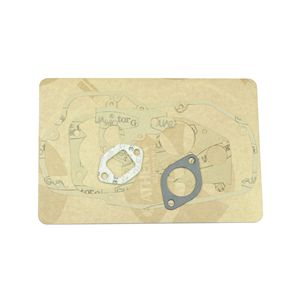 ชุดปะเก็นที่สมบูรณ์ (ไม่รวมซีลน้ำมัน) - Product Image 2
