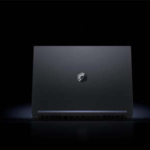 Nouveaux ordinateurs portables de jeu Xiaomi <span class=keywords><strong>Redmi</strong></span> G <span class=keywords><strong>2021</strong></span>, écran IPS FHD 16,1 pouces 144 Hz, I7-11800H, 16 Go, 512 Go, NVIDIA RTX4060 - Product Image 6