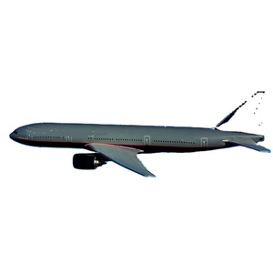 Agente de envío de carga aérea de logística internacional Best Air Express to door Shipping agent to Democratic Republic of the <span class=keywords><strong>Congo</strong></span> - Product Image 2