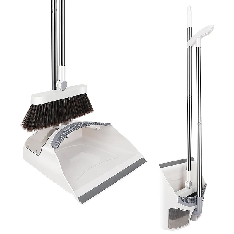 Masthome Rotating Broom Head Design Home