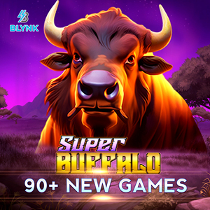 แอปเกมยิงปลาออนไลน์ยอดนิยม เกมทักษะยอดฮิต ผู้พัฒนาเกมออนไลน์ที่ดีที่สุด ขาย - Product Image 1