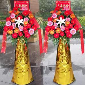 Rouleaux <span class=keywords><strong>de</strong></span> <span class=keywords><strong>film</strong></span> PET métallisé or argent, résistant à l'humidité, pour emballage artisanal et décoration <span class=keywords><strong>de</strong></span> Noël - Product Image 5