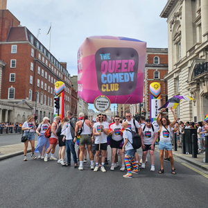 Ballon <span class=keywords><strong>gonflable</strong></span> carré personnalisé, <span class=keywords><strong>dé</strong></span> <span class=keywords><strong>géant</strong></span> <span class=keywords><strong>gonflable</strong></span>, cube publicitaire <span class=keywords><strong>gonflable</strong></span> - Product Image 1