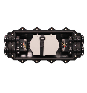 Mini Ngang 12f 48 C 96Core Inline Cáp Quang Doanh Đóng Cửa - Product Image 2