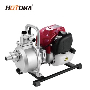 <span class=keywords><strong>Pompe</strong></span> à eau à essence haute pression à 4 temps de 1 pouce pour piscine, aménagement paysager, jardinage, <span class=keywords><strong>pompe</strong></span> <span class=keywords><strong>centrifuge</strong></span> avec alimentation hydraulique - Product Image 6