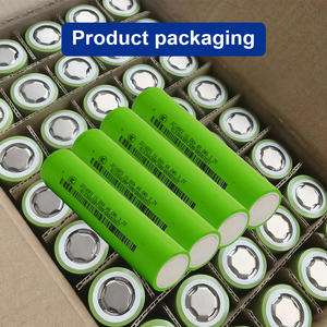 Cellules de batterie lithium-<span class=keywords><strong>ion</strong></span> cylindriques CBAK 32140 10Ah Nadium 3V 10000mAh rechargeables 2500 cycles -40-65C - Product Image 6
