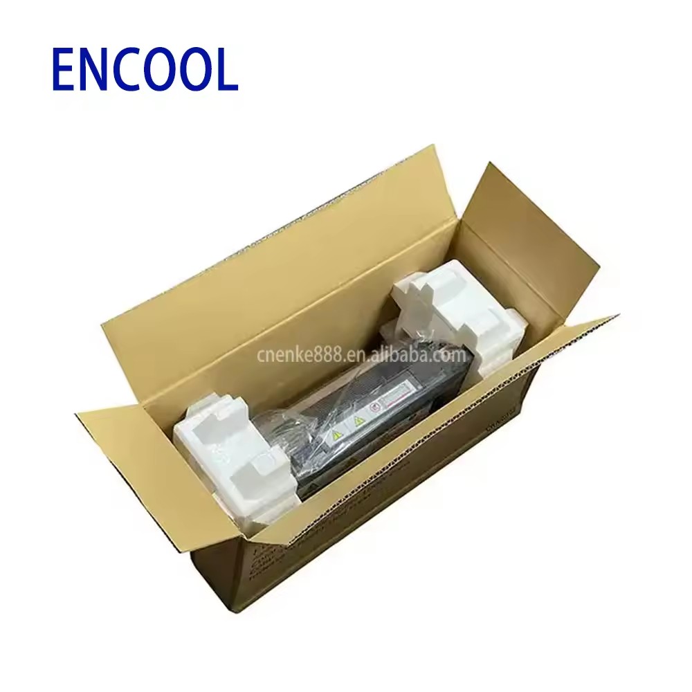 wa プロキラー Original Cleaning Web Fuser for Xerox Color 800 1000 Copiers