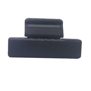 Phụ Kiện Cửa Sổ Bán Chạy Nhất Khóa Cửa Sổ Trượt <span class=keywords><strong>PVC</strong></span> - Product Image 5