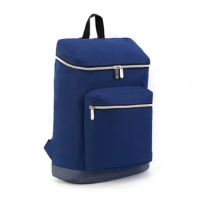 Mochila para cámara de fotografía, muestra gratuita, grande, impermeable, para cámaras DSLR/SLR, con capacidad para portátil de hasta 15 pulgadas y soporte para trípode - Product Image 3