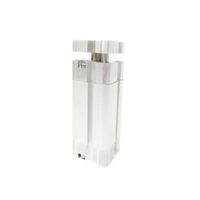Garantili Ürün için Plc 0822392605 Nsnp