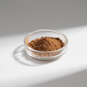 瑞沃天然牛蒡根提取物粉末牛蒡10%-20% 健康保护 - Product Image 5