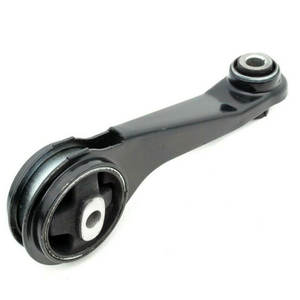 11320-00QAF Scap <span class=keywords><strong>Support</strong></span> de transmission de <span class=keywords><strong>support</strong></span> de <span class=keywords><strong>moteur</strong></span> pour Renault <span class=keywords><strong>CLIO</strong></span> II 1998- - Product Image 3