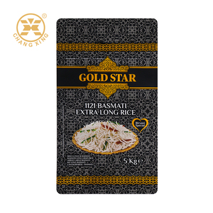 <span class=keywords><strong>Sac</strong></span> d'emballage pour <span class=keywords><strong>riz</strong></span> en plastique laminé imprimé sur mesure, <span class=keywords><strong>sac</strong></span> d'emballage pour <span class=keywords><strong>riz</strong></span> <span class=keywords><strong>basmati</strong></span> <span class=keywords><strong>de</strong></span> <span class=keywords><strong>5</strong></span> <span class=keywords><strong>kg</strong></span>, <span class=keywords><strong>sac</strong></span> pour 1 <span class=keywords><strong>kg</strong></span>, 2 <span class=keywords><strong>kg</strong></span>, <span class=keywords><strong>5</strong></span> <span class=keywords><strong>kg</strong></span> - Product Image 3