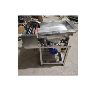 <span class=keywords><strong>2022</strong></span> Meilleure vente 150-200 Kg/H Restaurant Cow <span class=keywords><strong>Pea</strong></span> Sheller - Product Image 4