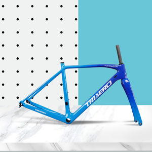 中華カーボン シクロクロスプレイヤーの販売, セール中の中華カーボン