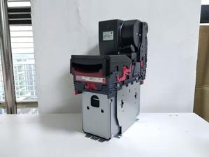 Itl NV11 hóa đơn chấp nhận tiền mặt xử lý máy tự động hóa đơn xử lý hóa đơn truy cập cho Đồng Xu Changer Máy bán hàng tự động hệ thống thanh toán - Product Image 3