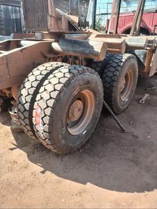 Nouveaux pneus <span class=keywords><strong>de</strong></span> camion radiaux Linglong <span class=keywords><strong>Triangle</strong></span> Giti Boto Doupro Double Star Aeolus 12.00r20 1200r24 11R22.5 315/80R22.5 385/65R22.5 - Product Image 2