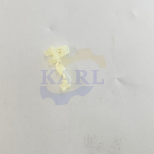 Repuestos para Excavadora KARL 164-0515 1640515 Conector para 336E <span class=keywords><strong>LN</strong></span> 311D LRR 316F L 320C L 336E - Product Image 6