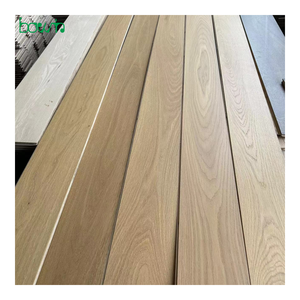 <span class=keywords><strong>Suelo</strong></span> de Madera de Roble Europeo <span class=keywords><strong>Natural</strong></span> Multicapa para Interiores, Madera de Roble Blanco de Lujo, Piso de Madera de Ingeniería - Product Image 1