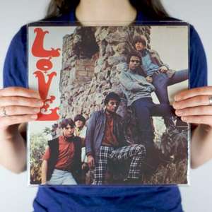 פוליאתילן פוליפרופילן עמיד שיא שרוולים חיצוניים שקופים ויניל ללא קמטים עבור אלבום lp <span class=keywords><strong>cd</strong></span> - Product Image 3