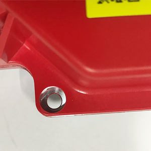 Codificador FANUC A860-2050-T321 Serie Alpha i - Product Image 2