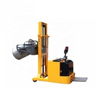 Raboteuse automatique de rouleau de papier, lot de pièces, courbe rotative, différentes tailles et couleurs disponibles