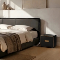 Surmatelas AuraPrime à refroidissement par eau, système de contrôle de température intelligent à deux zones, système de refroidissement et de chauffage du lit pour les personnes qui ont chaud la nuit