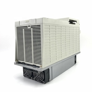 Amplificador de Accionamiento de Husillo Original MDS-C1-SPH-300 - Product Image 6
