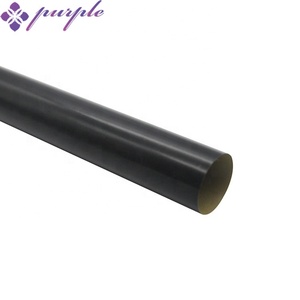 <span class=keywords><strong>FM2</strong></span>-<span class=keywords><strong>1787</strong></span> طبقة أصهار كم لكانون ir3025 3035 3045 3530 3570 4570 <span class=keywords><strong>FM2</strong></span> <span class=keywords><strong>1787</strong></span> تثبيت فيلم - Product Image 2