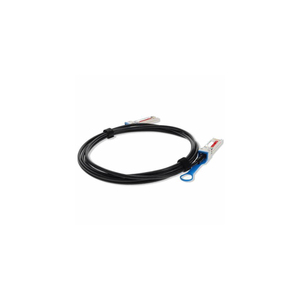 สายเคเบิลทองแดงเชื่อมต่อโดยตรง Hpe 25Gb SFP28 ถึง SFP28 รุ่น 844477-B21 - Product Image 1