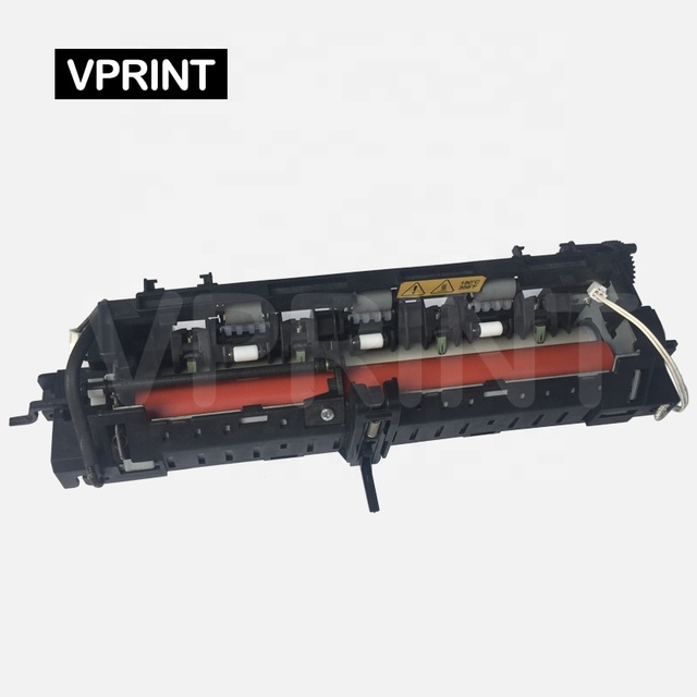 JC96-03415F JC96-03415A 101N01404 101N01381 Refurbished Fuser Unit for Samsung SCX 4321 4521F PE220 Printer Spare Parts