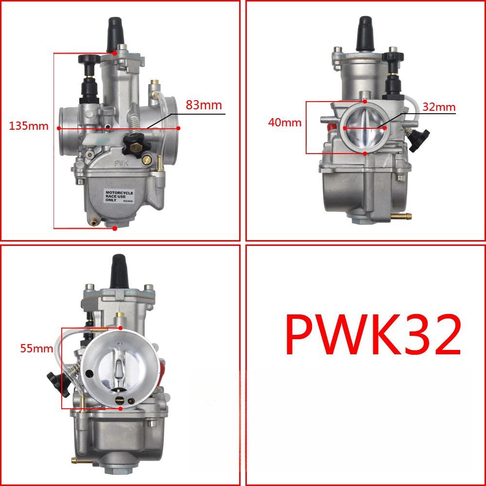 PWK32   พีดับบลิวเค32