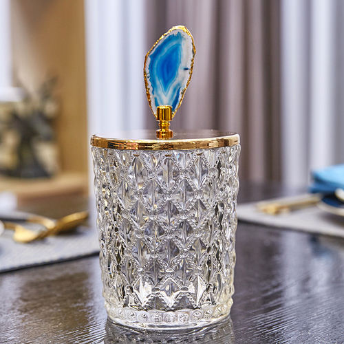 AS picture 201-300ml