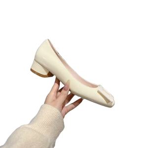 2026 Mary Jane loafers Dressy <b>Flats</b> <b>Shoes</b> for Women <b>Wedding</b> <b>Flats</b> Rhinestone Fancy Comfortable Pointy Toe <b>Flats</b> - Product Image 4