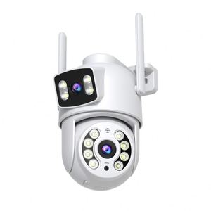 Rbi Gandhi Robot oiseau Sexe Télévision Solaire Xbotgo Caméscope Gode à 4 voies <span class=keywords><strong>Annke</strong></span> C1200 As05Pro AHD Uniarch Canfish Gadgets pour voiture Classeur à cartes - Product Image 5