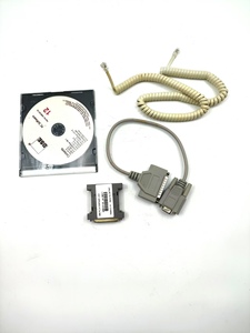 P808อะลูมิเนียมสายข้อมูลดีฟซีแอคชูเอเตอร์เครื่องกำเนิดไฟฟ้ากระแสสลับสำหรับเครื่องกำเนิดไฟฟ้าดีเซล - Product Image 2