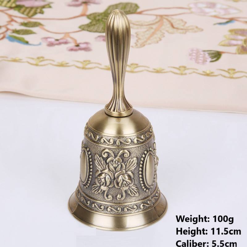 โรสบลูแอนทีค