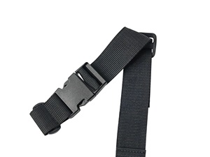 Usine 2 étages de luxe RV lit filets de sécurité couchette filets de Protection pour <span class=keywords><strong>camping</strong></span>-<span class=keywords><strong>car</strong></span> caravane remorque pièces intérieures pour voiture - Product Image 6