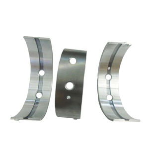 Kết nối <span class=keywords><strong>rod</strong></span> Bush 5417291 cho cumins động cơ isg/X12 nhỏ Bush 3695498 - Product Image 2