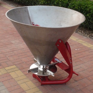 Tracteur à <span class=keywords><strong>sel</strong></span> et élévateur <span class=keywords><strong>de</strong></span> 8 l, rail à 3 points, en acier inoxydable, pour couper le <span class=keywords><strong>sel</strong></span> et passoire - Product Image 6