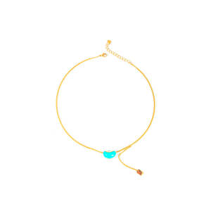 CBBA-230 Fine Pendant <b>Necklaces</b> - Product Image 1