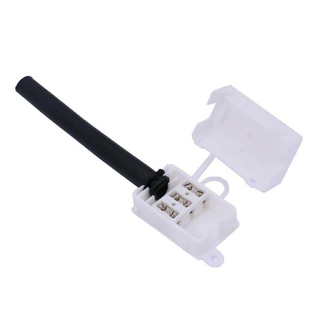 MK1283 Professional Supply Standard Electronics Junction Box
