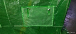 Vendite di fabbrica miglior prezzo serre per <span class=keywords><strong>piante</strong></span> per orto - Product Image 6