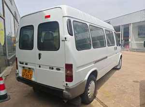 <span class=keywords><strong>15</strong></span> Asientos, 2014 <span class=keywords><strong>Ford</strong></span> <span class=keywords><strong>Transit</strong></span> 2,8 T Transmisión Manual Coches Usados, Coches Diesel - Product Image 3