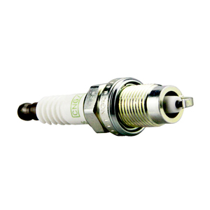 หัวเทียนแท้ NGK รุ่น BKR-GAS A0041591403 ใช้ได้กับรถยนต์ SUV รถบรรทุก ประสิทธิภาพเสถียร ราคาขายส่ง 7987 - Product Image 3