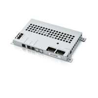 3HAC029157-001 Pièces de robot industriel Carte informatique d'axe IRC5 DSQC668 pour application d'automatisation en plastique